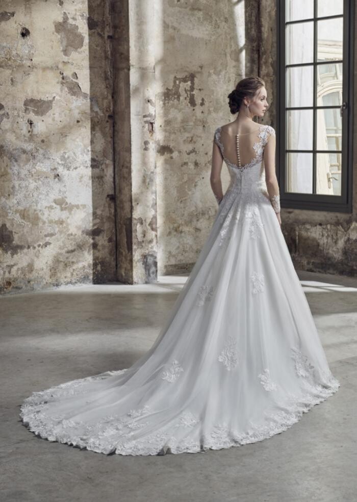 Bilder Brilliant Hochzeitsmoden GmbH