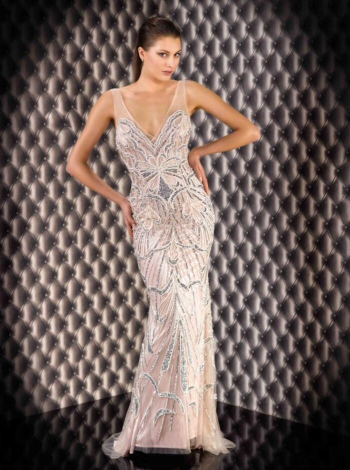 Bilder Brilliant Hochzeitsmoden GmbH