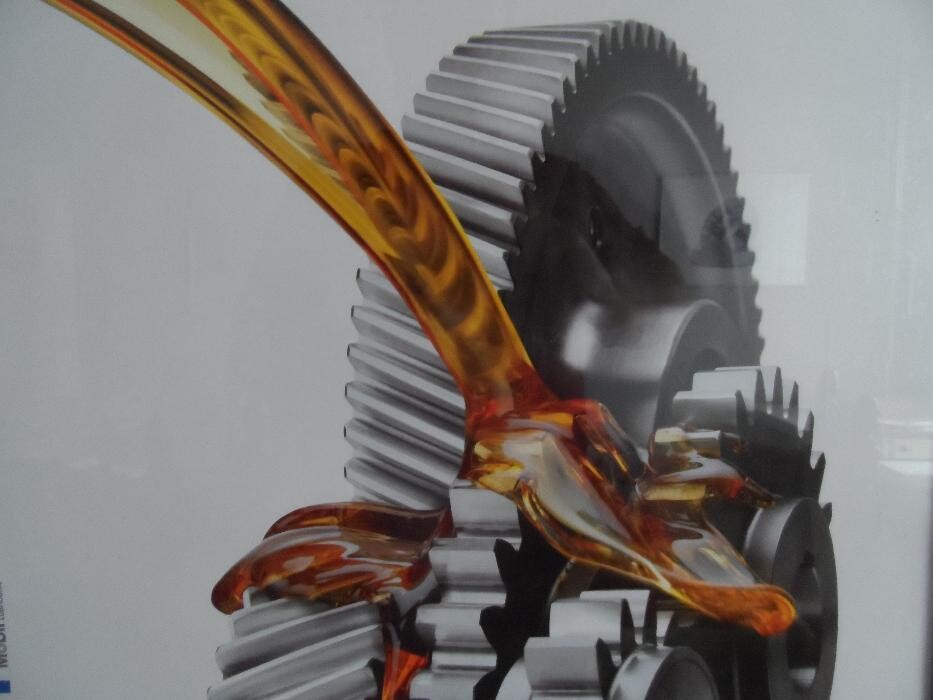 Bilder Ludwig Spieler Mineralölvertrieb e.K.