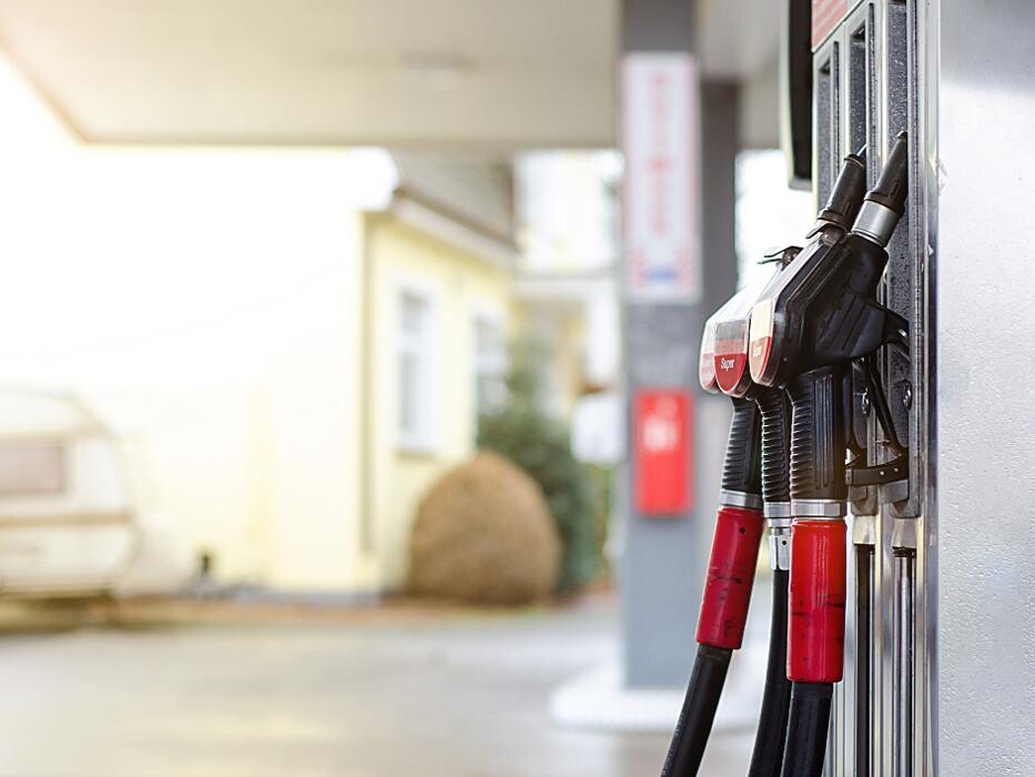 Bilder Ludwig Spieler Mineralölvertrieb e.K.