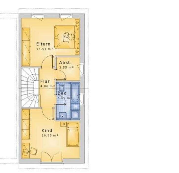 Bilder Taunus ImmobilienService Kreppenhofer Bau Massivhaus, ökologisch, energieeffizient