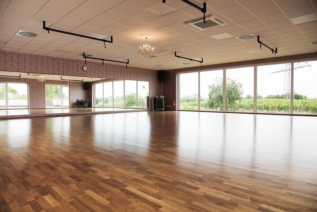Bilder Bella Vitalis Fitnessstudio & Gesundheitszentrum