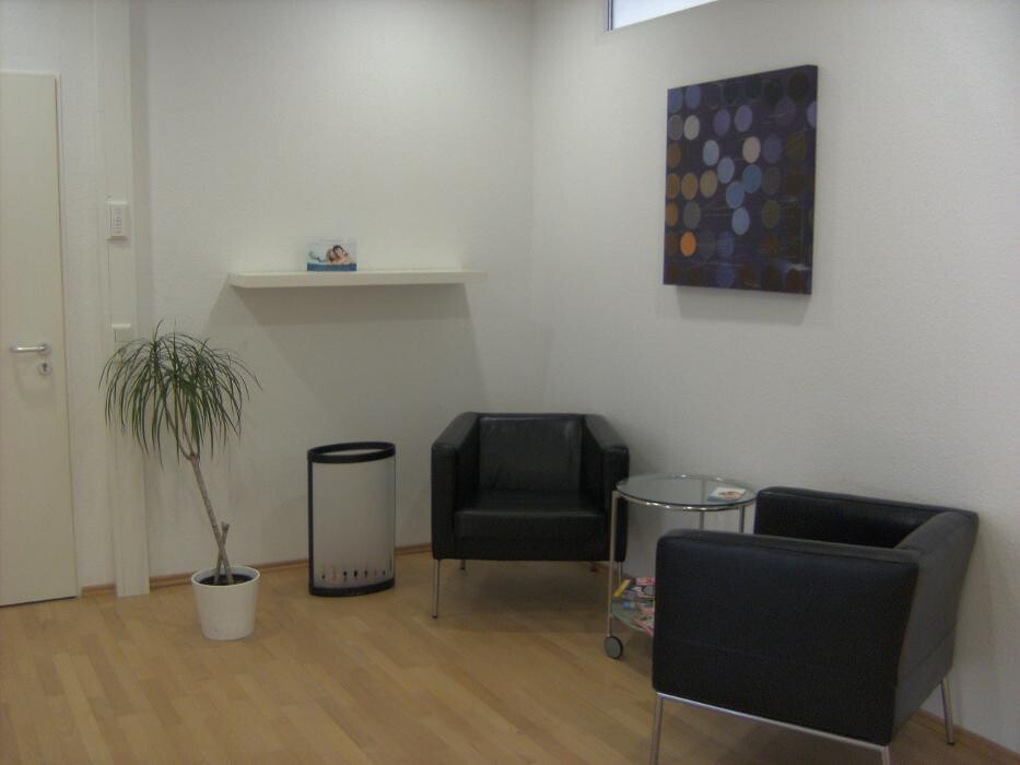 Bilder S-thetic Nürnberg | Schönheitschirurgie & Ästhetische Behandlungen