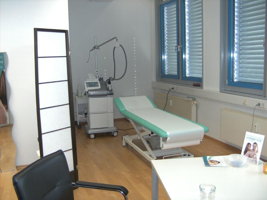 Bilder S-thetic Nürnberg | Schönheitschirurgie & Ästhetische Behandlungen