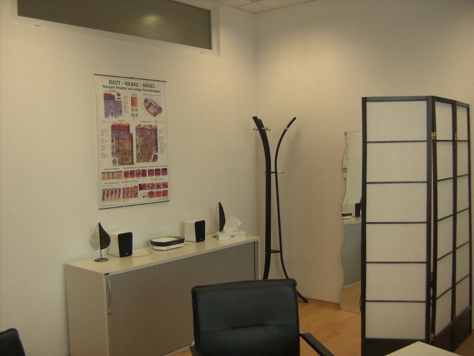 Bilder S-thetic Nürnberg | Schönheitschirurgie & Ästhetische Behandlungen