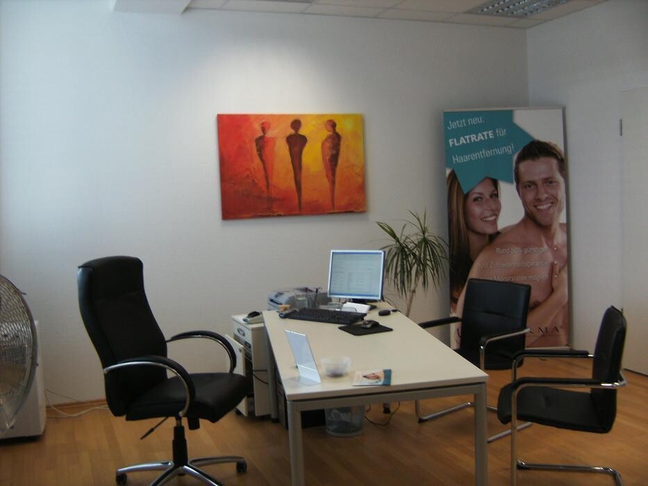 Bilder S-thetic Nürnberg | Schönheitschirurgie & Ästhetische Behandlungen