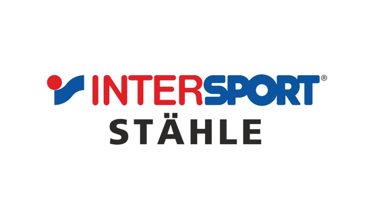 Intersport Stähle Logo