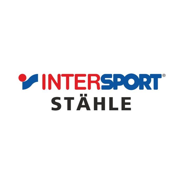 Bilder Intersport Stähle