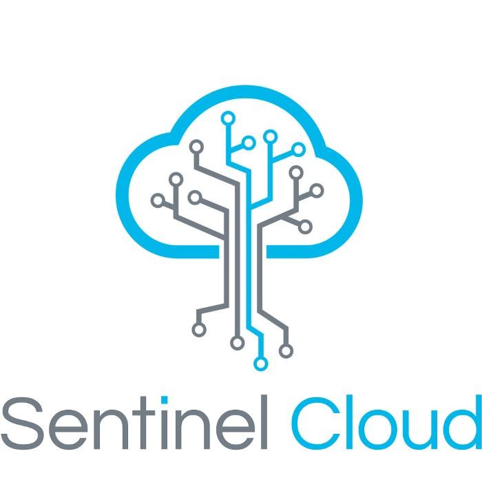 METRO CLOUD Provider GmbH Logo