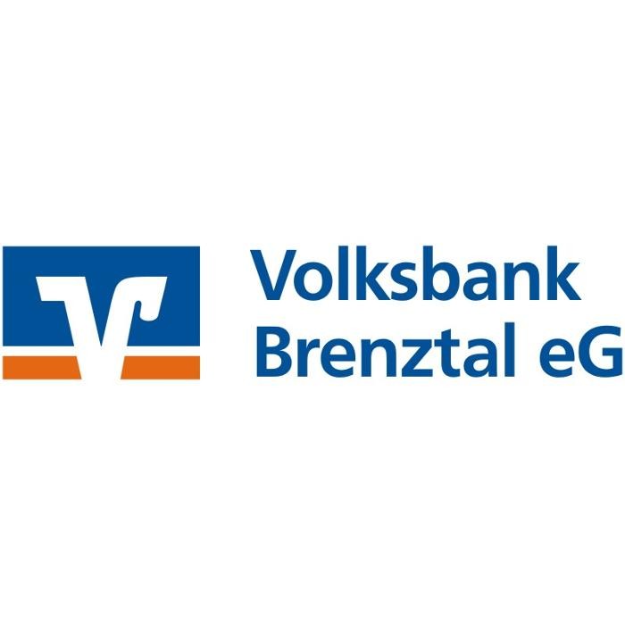 Volksbank Brenztal eG - Hauptstelle Giengen Logo