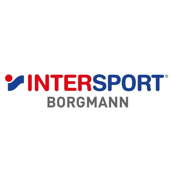 INTERSPORT BORGMANN Logo