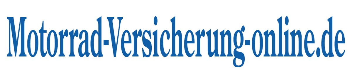 Bilder GuP Motorrad Versicherungsdienst GmbH Versicherungsmakler