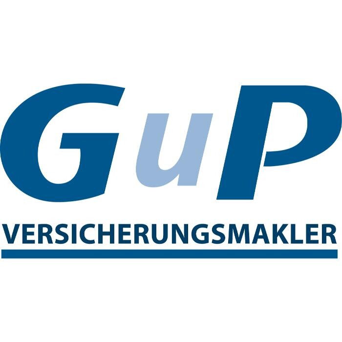 Bilder GuP Motorrad Versicherungsdienst GmbH Versicherungsmakler
