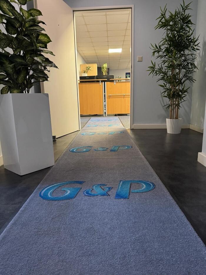 Bilder GuP Motorrad Versicherungsdienst GmbH Versicherungsmakler