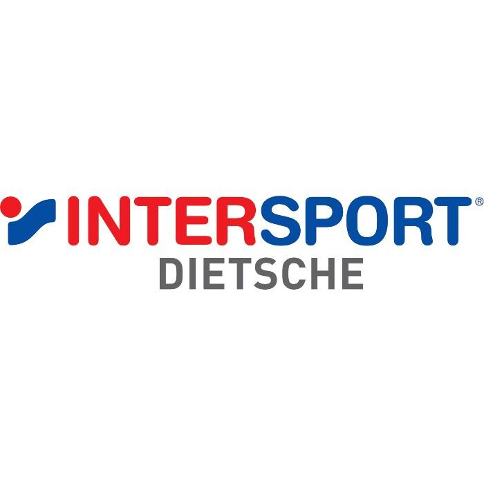 Bilder Sport Dietsche GmbH & Co. KG