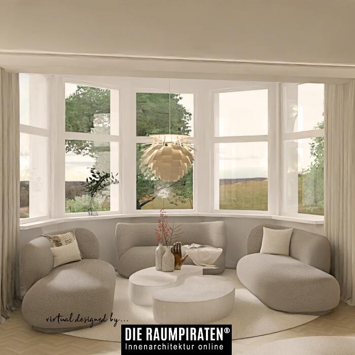 Bilder DIE RAUMPIRATEN the online interior architects