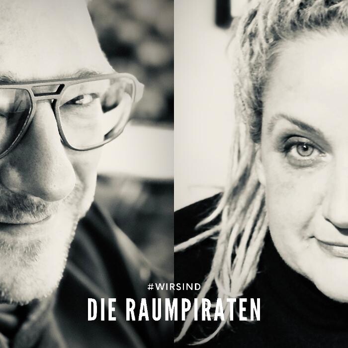 Bilder DIE RAUMPIRATEN the online interior architects