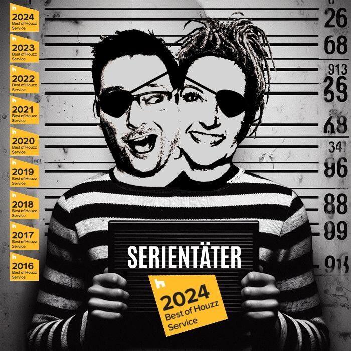 Bilder DIE RAUMPIRATEN the online interior architects