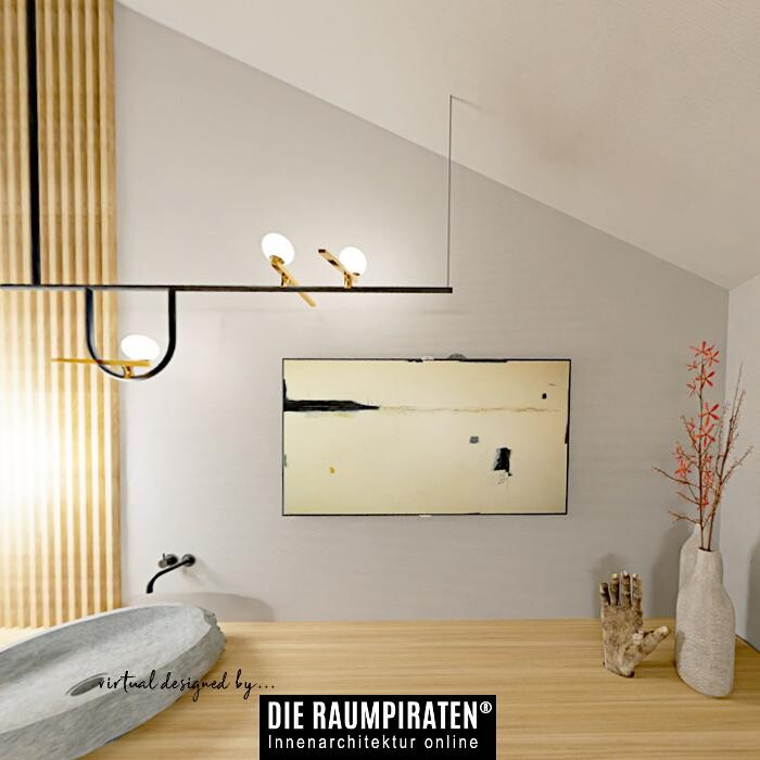 Bilder DIE RAUMPIRATEN the online interior architects