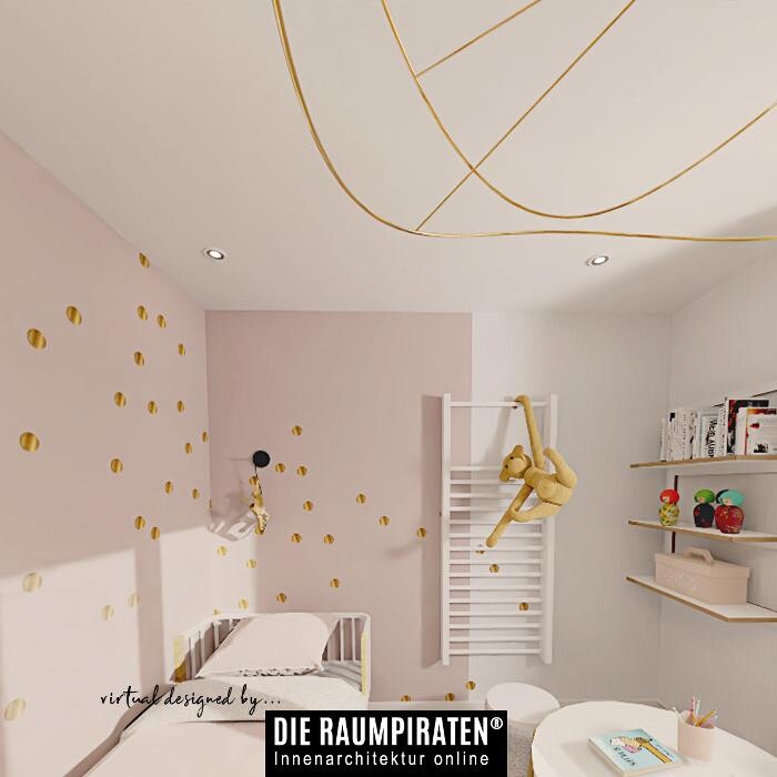 Bilder DIE RAUMPIRATEN the online interior architects
