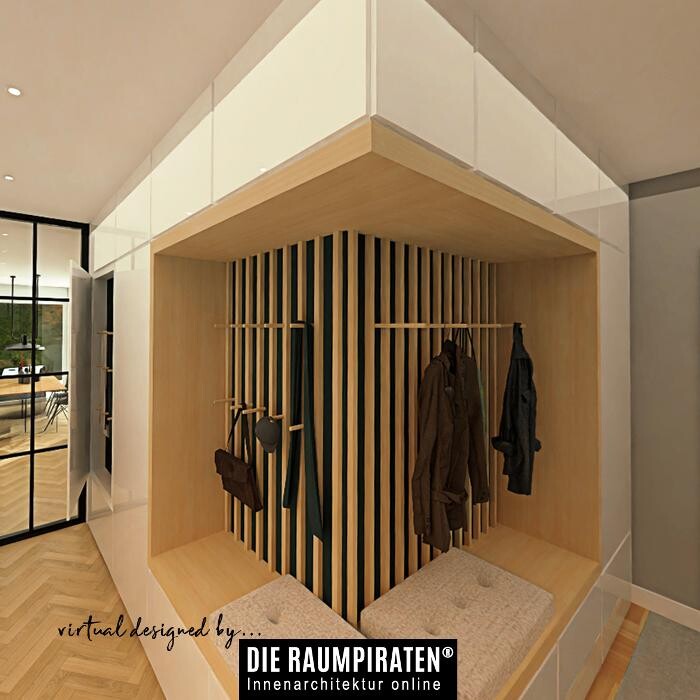 Bilder DIE RAUMPIRATEN the online interior architects