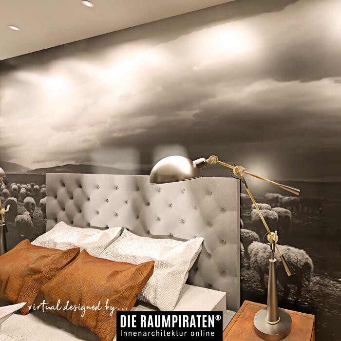 Bilder DIE RAUMPIRATEN the online interior architects
