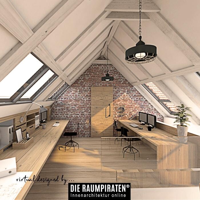 Bilder DIE RAUMPIRATEN the online interior architects