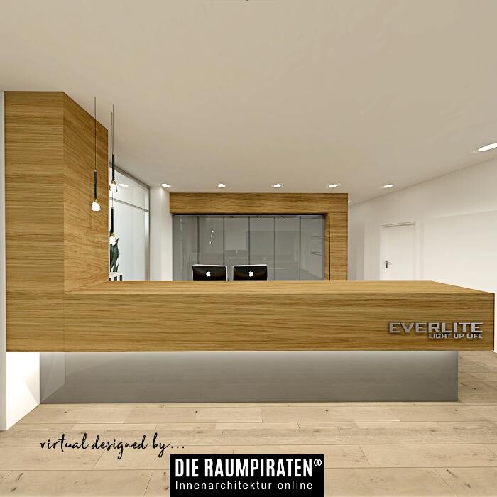 Bilder DIE RAUMPIRATEN the online interior architects