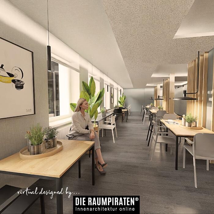 Bilder DIE RAUMPIRATEN the online interior architects