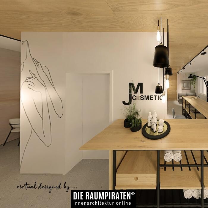 Bilder DIE RAUMPIRATEN the online interior architects