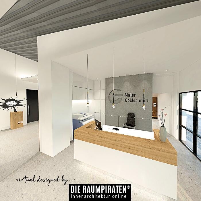 Bilder DIE RAUMPIRATEN the online interior architects