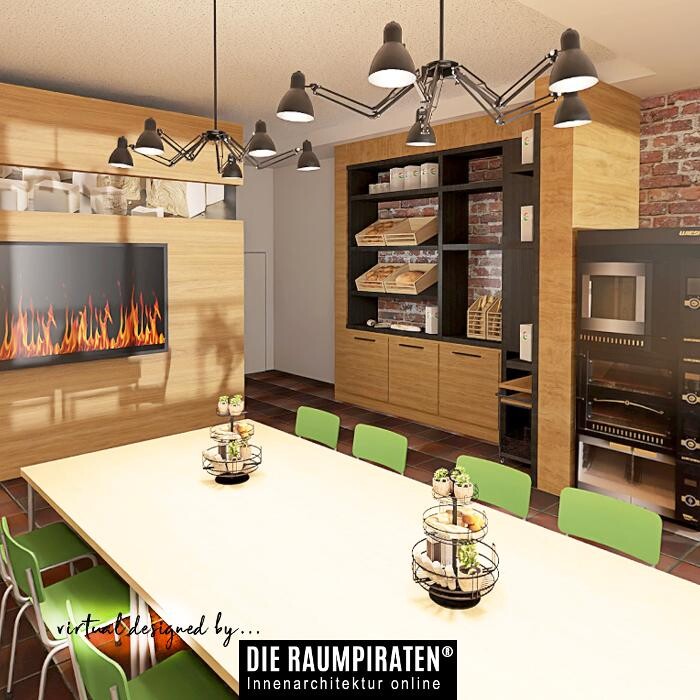 Bilder DIE RAUMPIRATEN the online interior architects
