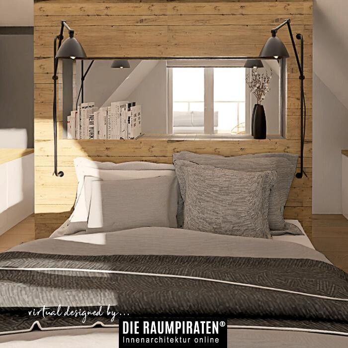 Bilder DIE RAUMPIRATEN the online interior architects