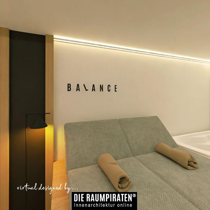 Bilder DIE RAUMPIRATEN the online interior architects