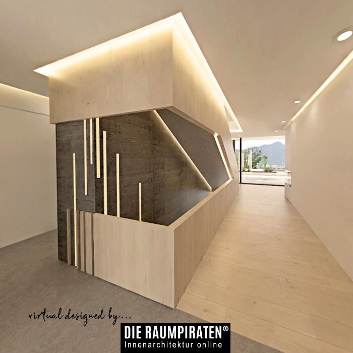 Bilder DIE RAUMPIRATEN the online interior architects