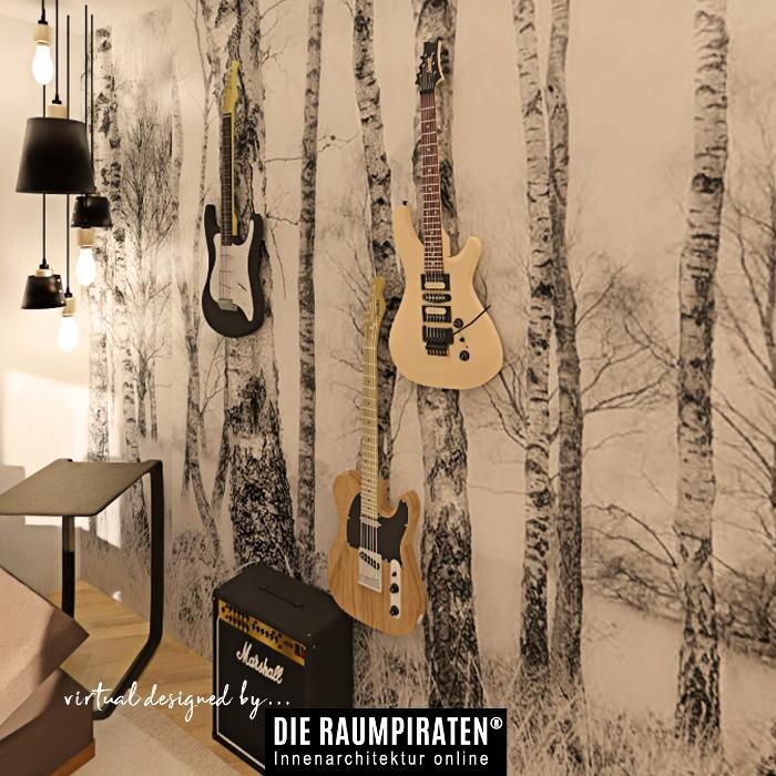 Bilder DIE RAUMPIRATEN the online interior architects