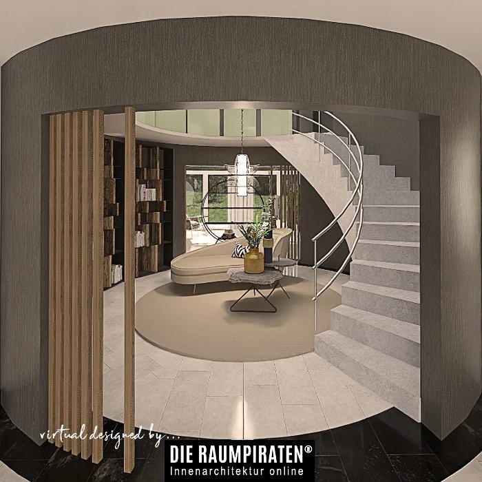 Bilder DIE RAUMPIRATEN the online interior architects