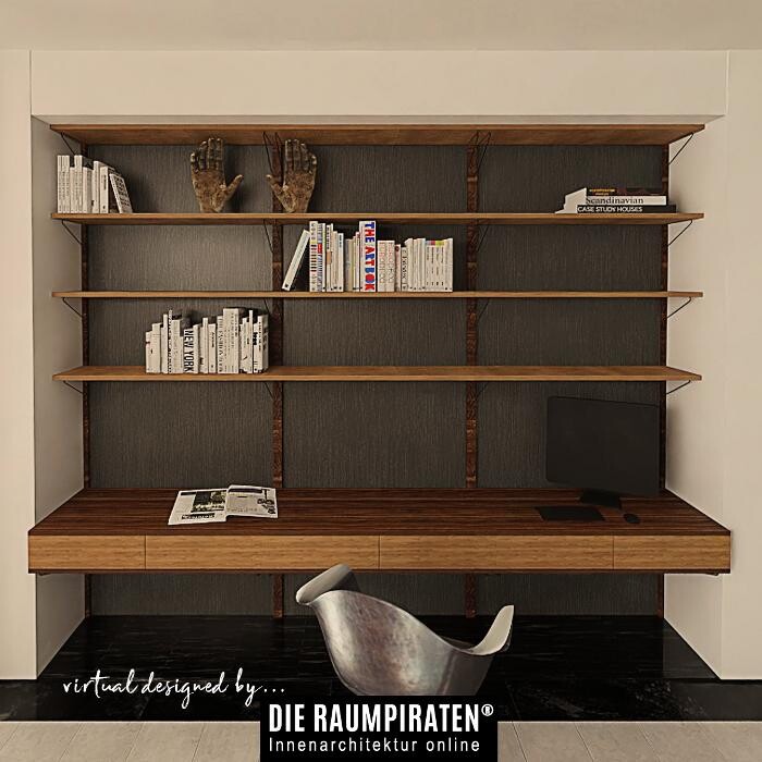 Bilder DIE RAUMPIRATEN the online interior architects