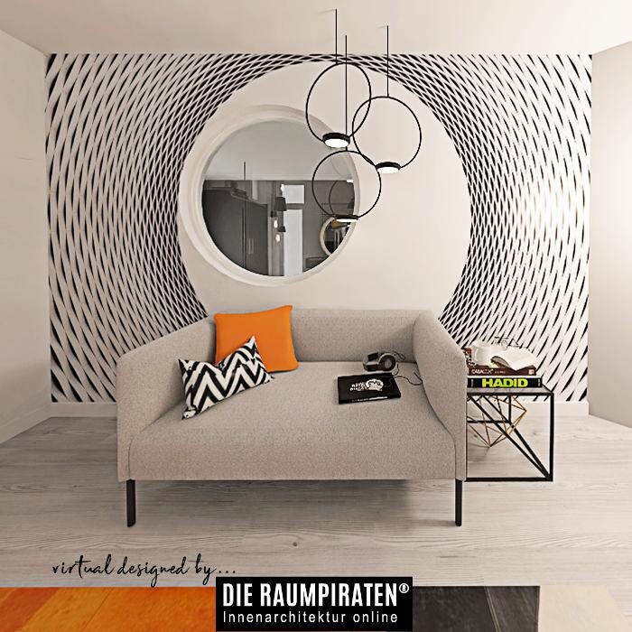 Bilder DIE RAUMPIRATEN the online interior architects