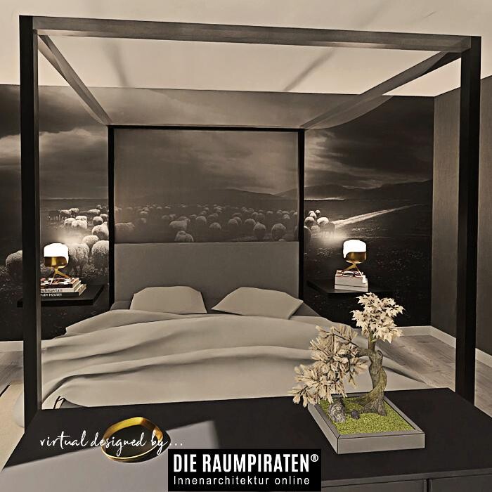 Bilder DIE RAUMPIRATEN the online interior architects