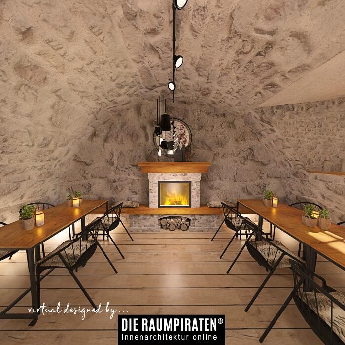 Bilder DIE RAUMPIRATEN the online interior architects