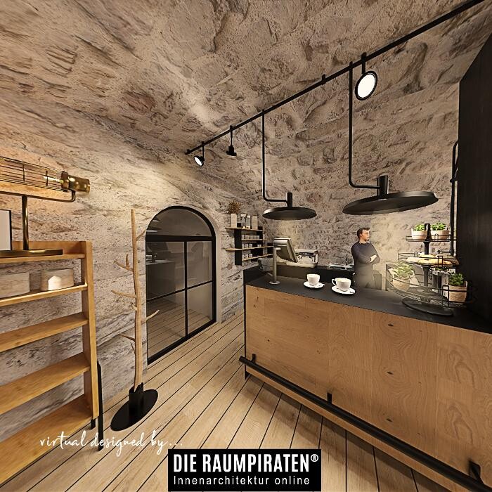 Bilder DIE RAUMPIRATEN the online interior architects