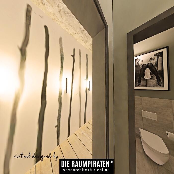 Bilder DIE RAUMPIRATEN the online interior architects