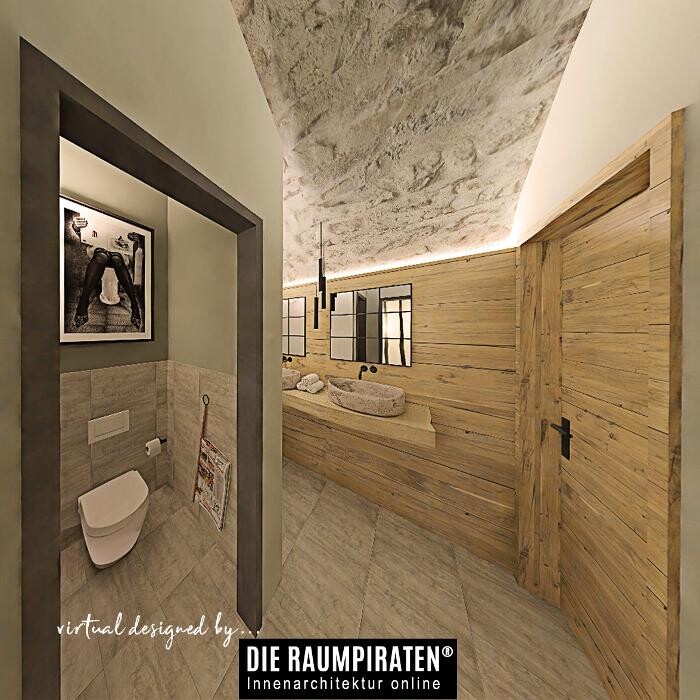 Bilder DIE RAUMPIRATEN the online interior architects