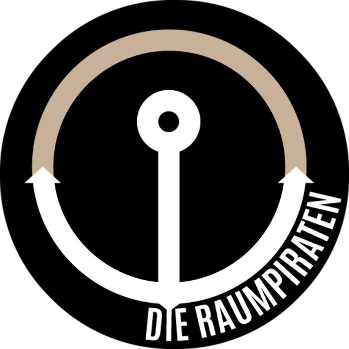 Bilder DIE RAUMPIRATEN the online interior architects