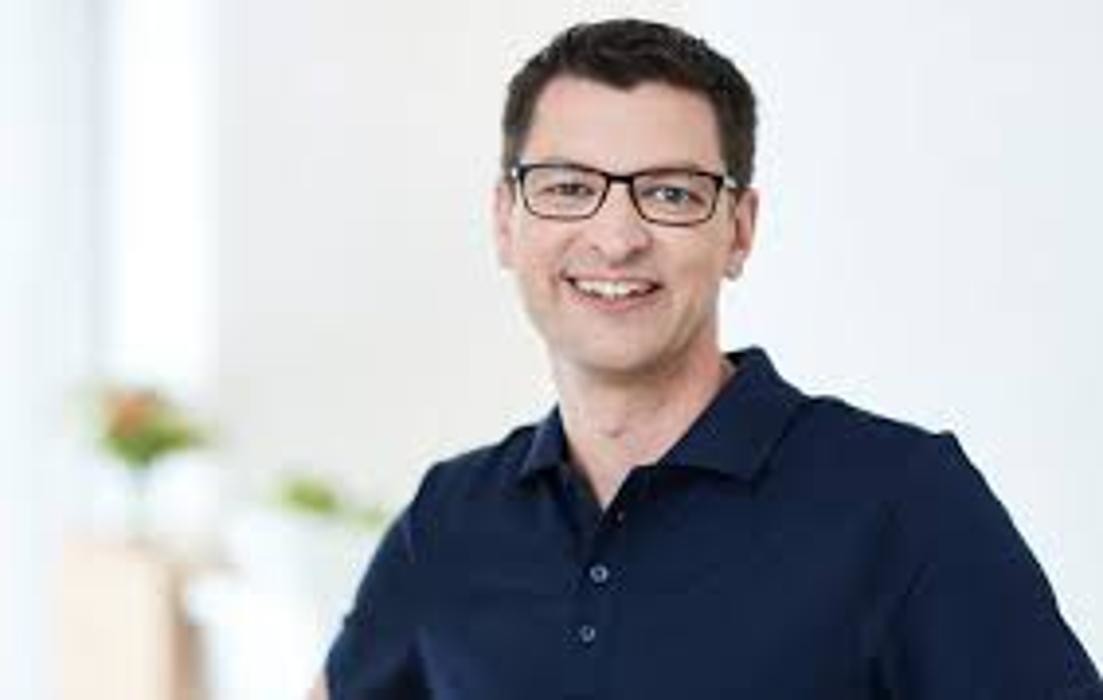 Bilder Zahnarztpraxis Dr. Wiesner