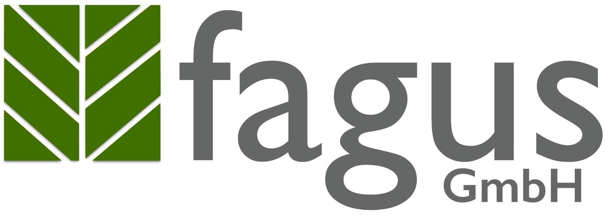 fagus l seelemann Landschaftsarchitekten Logo