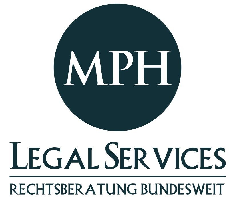 Bilder MPH Legal Services - Rechtsanwalt Dr. Martin Heinzelmann