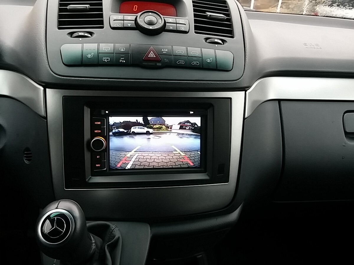 Bilder AutoAlarm + Kommunikation