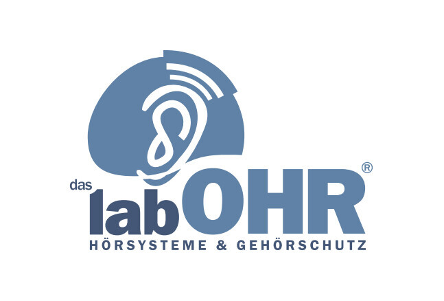 das labOHR KG Logo